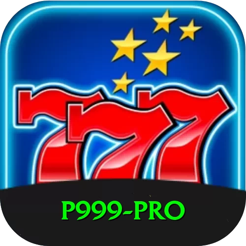 p999 App VIP v4.7.8 - 2
