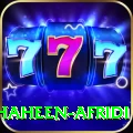 pace attack shaheen afridi Premium v1.0.9