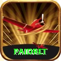 paidbet Premium Edition v2.9.9