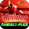 paidbet Apps (Tools & Injectors) Plus v3.2.5