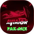 pak aus Elite v5.9.9