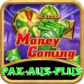 pak aus App Supreme v5.6.7