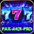 pak aus - Casino Super