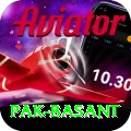 Pak Basant Master v2.9.7