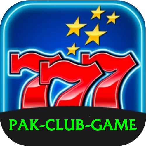 Pak Club Game Max v3.5.1 - 2