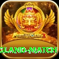 pak england match VIP v5.6.9