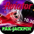 pak jackpot Elite v2.0.2