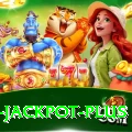 pak jackpot VIP Pro v1.1.5
