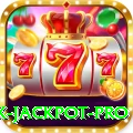 pak jackpot King - Free Download