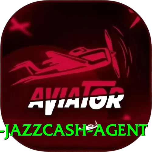 pak othi jazzcash agent Deluxe Pro v4.6.5 - 2