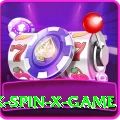 Pak Spin X Game Pro v1.2.8