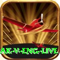pak v eng live Games (Casino & Earning) Max v5.9.0