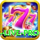 pak v eng live Max - Win Real PKR