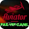 Pak Vip Game Master v1.7.3