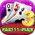 pak111 Deluxe Edition v2.3.0