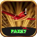 Pak67 VIP v1.4.0