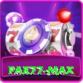 Pak77 Premium APK v5.3.8