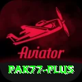 pak77 Games (Casino & Earning) Turbo vv2.1.5