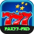 pak77 Pro v3.1.9