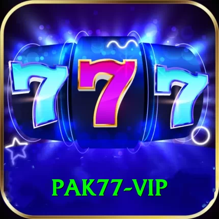 pak77 - Royal Earning App - 2