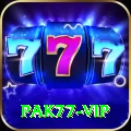 pak77 - Royal Earning App