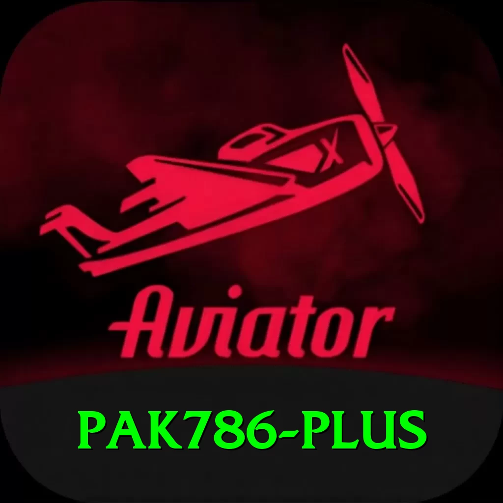pak786 Games (Casino & Earning) Deluxe v3.3.0 - 2