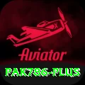 pak786 Games (Casino & Earning) Deluxe v3.3.0