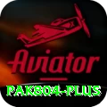pak804 Ultimate Pro v5.2.4