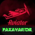 PakAvaitor Games (Casino & Earning) VIP vv3.8.2