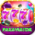 pakaviator Gold Edition v2.5.2