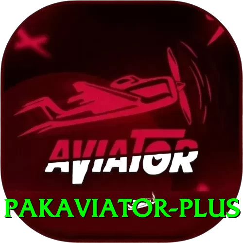 pakaviator Pro Edition v3.9.2 - 2