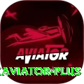 pakaviator Pro Edition v3.9.2