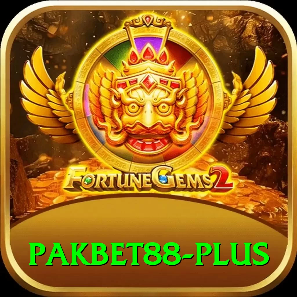 pakbet88 VIP Gaming App - 2
