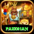 PakDhan Apps (Tools & Injectors) Deluxe vv2.6.2