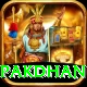 PakDhan Apps (Tools & Injectors) Deluxe vv2.6.2