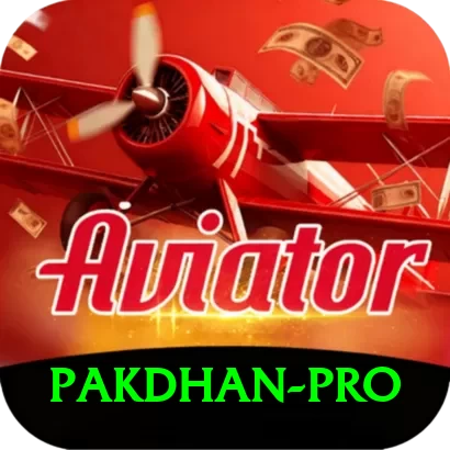 pakdhan Plus - 2