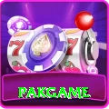 PakGame Ultimate vv3.9.2