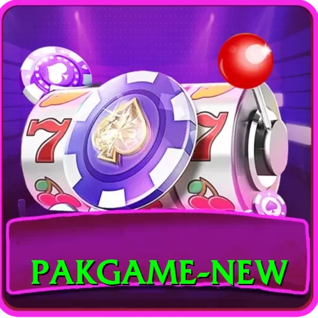 PakGame Live Extreme v5.1.4 - 2