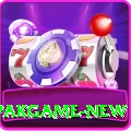 PakGame Live Extreme v5.1.4