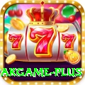 pakgame Premium v4.7.9