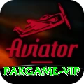 pakgame King v2.2.0