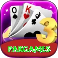 pakgames Apps (Tools & Injectors) Premium v1.4.6
