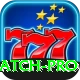 pakistan afghanistan match App Max v5.2.5