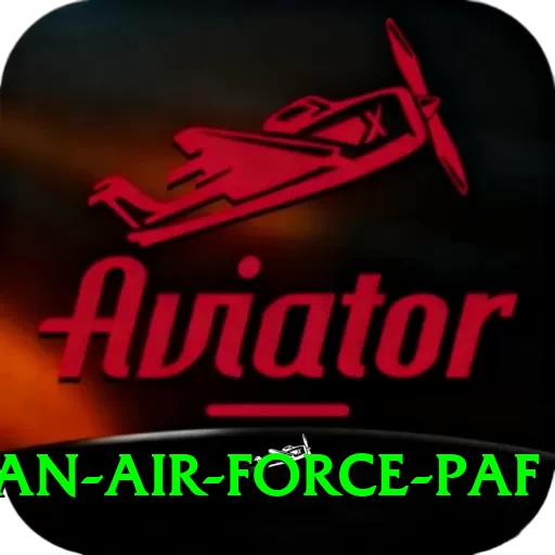 pakistan air force paf Apps (Tools & Injectors) Turbo v5.3.9 - 2