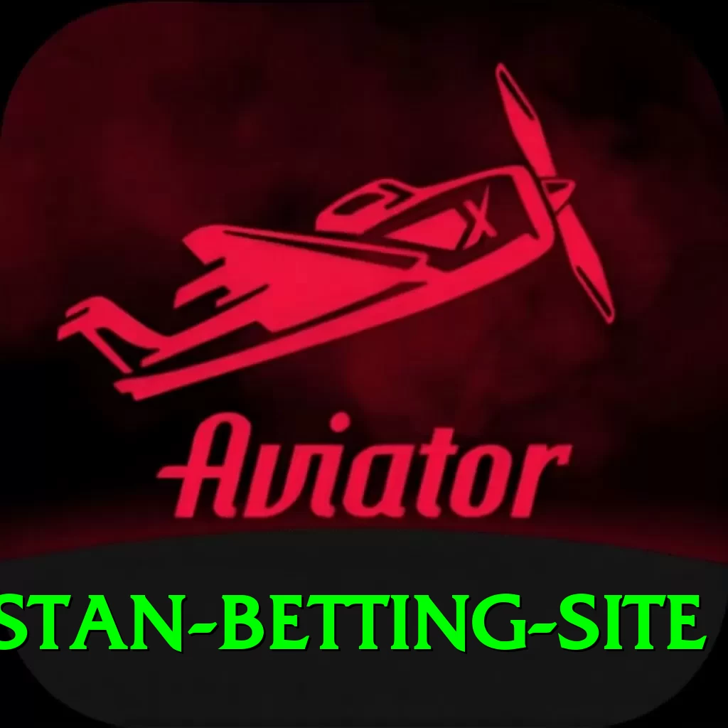 Pakistan Betting Site VIP Edition vv3.8.8 - 2