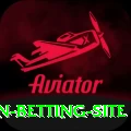 Pakistan Betting Site VIP Edition vv3.8.8