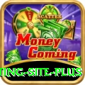 Pakistan Betting Site Slots Mega v3.3.2