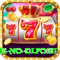 pakistan casino free bonus no deposit Ultimate Pro v2.4.9