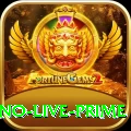 Pakistan Casino Live Prime