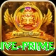 Pakistan Casino Live Prime